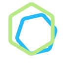 Company profile image