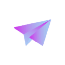 Company profile image