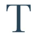 Company profile image