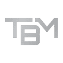 Company profile image