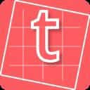 Company profile image