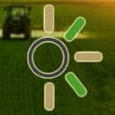 Company profile image