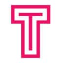 Company profile image