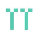 Company profile image