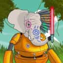 Company profile image