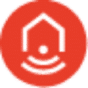 Company profile image