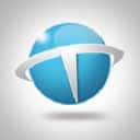 Company profile image