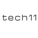 Company profile image