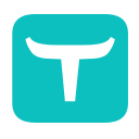 Company profile image