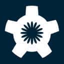 Company profile image