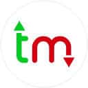 Company profile image