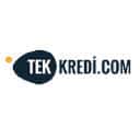 Company profile image