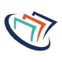 Company profile image