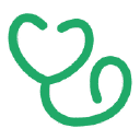 Company profile image