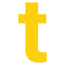 Company profile image