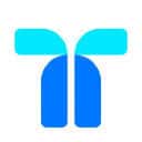 Company profile image