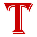 Company profile image