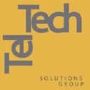 Company profile image