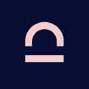 Company profile image