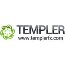 Company profile image