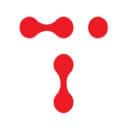 Company profile image