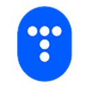 Company profile image