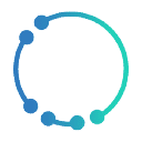 Company profile image