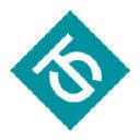 Company profile image