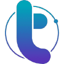 Company profile image