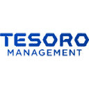 Company profile image