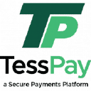 Company profile image