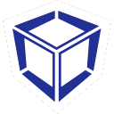 Company profile image