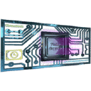 Company profile image