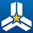 Company profile image