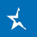 Company profile image