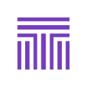 Company profile image