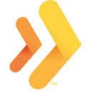 Company profile image