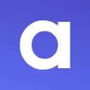 Company profile image