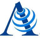 Company profile image