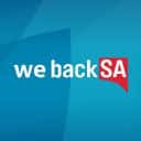 Company profile image