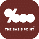 Company profile image