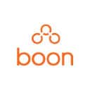 Company profile image