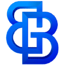 Company profile image