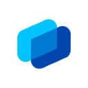 Company profile image