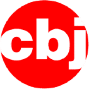 Company profile image