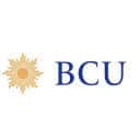 Company profile image