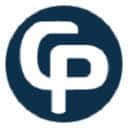 Company profile image