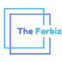 Company profile image