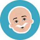 Company profile image