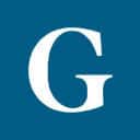 Company profile image